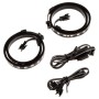 Controller PHANTEKS Digital-RGB 2x LED-Strip PHANTEKS - 3